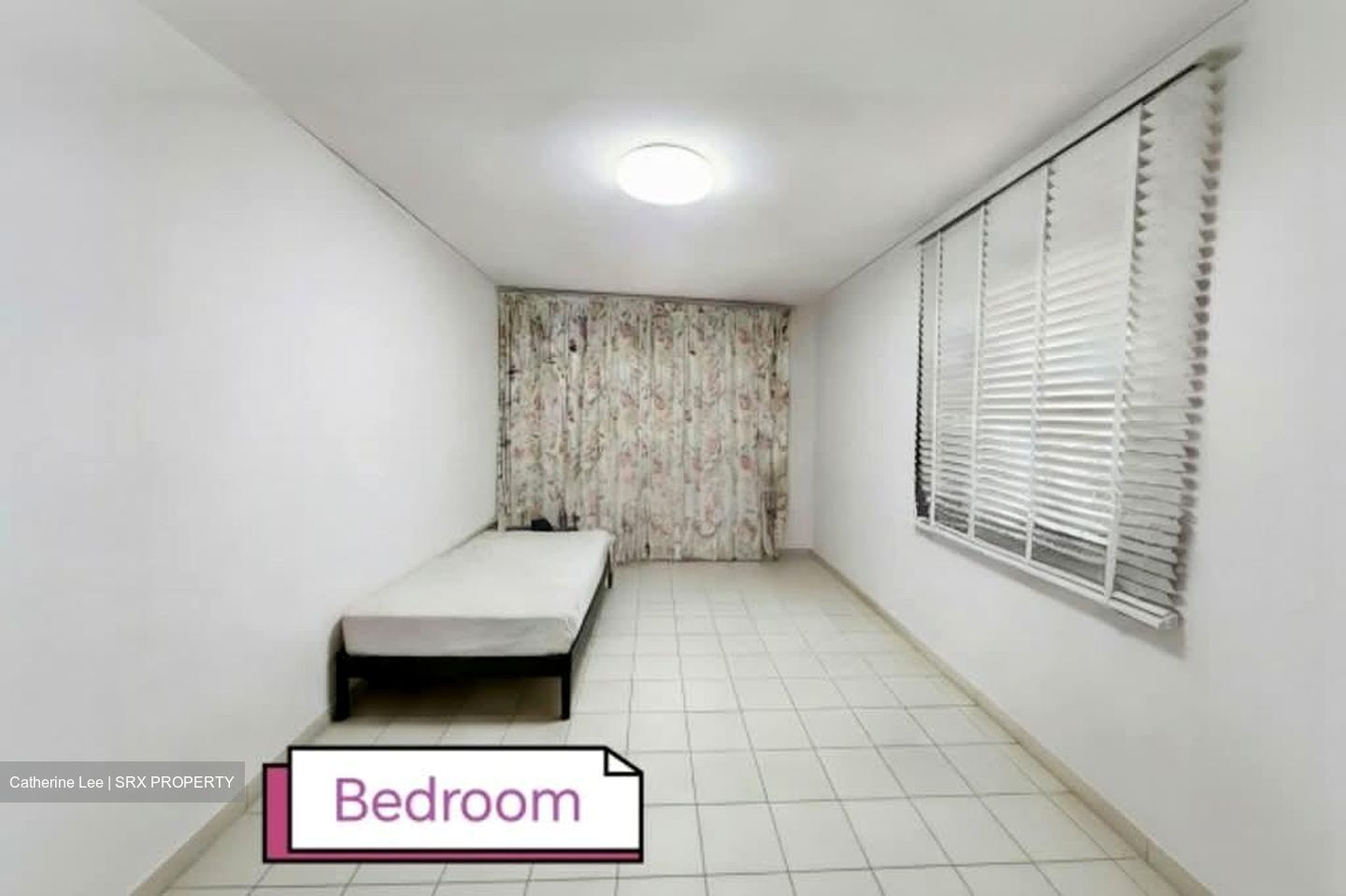 Jalan Tanah Puteh (D15), Semi-Detached #534513311